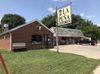 2006 Indianola Ave photo